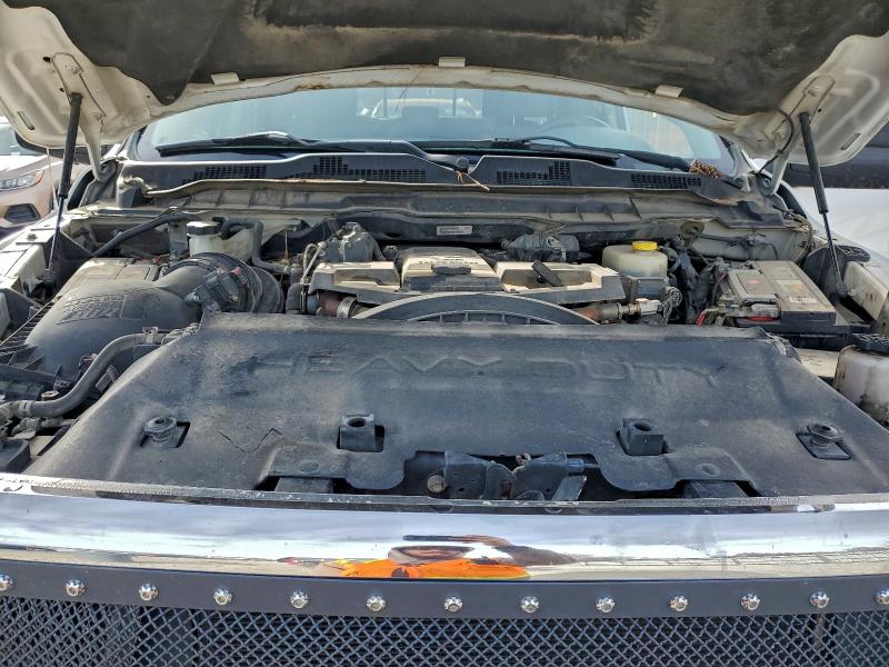 2014 Ram 2500 მანქანა იყიდება აუქციონზე, vin: 3C6UR5DL8EG223924, აუქციონის ნომერი: 97317415