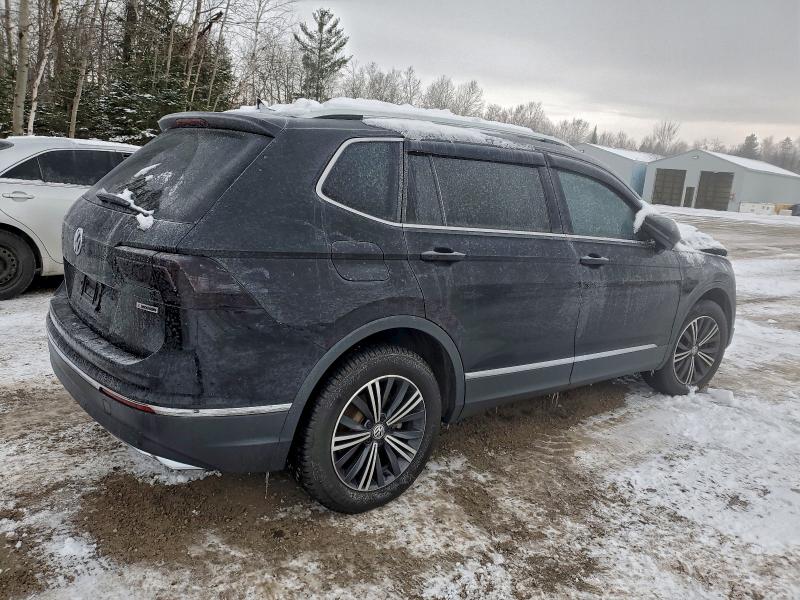 Aukcja sprzedaży 2020 Volkswagen Tiguan, vin: 3VV4B7AX0LM150158, numer aukcji: 95087895