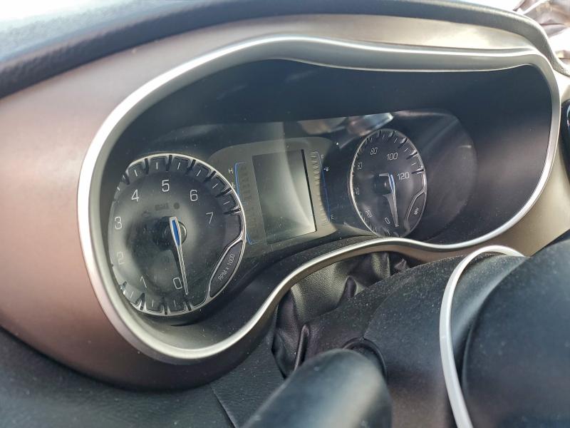 Aukcja sprzedaży 2019 Chrysler Pacifica, vin: 2C4RC1BG3KR721405, numer aukcji: 95906475
