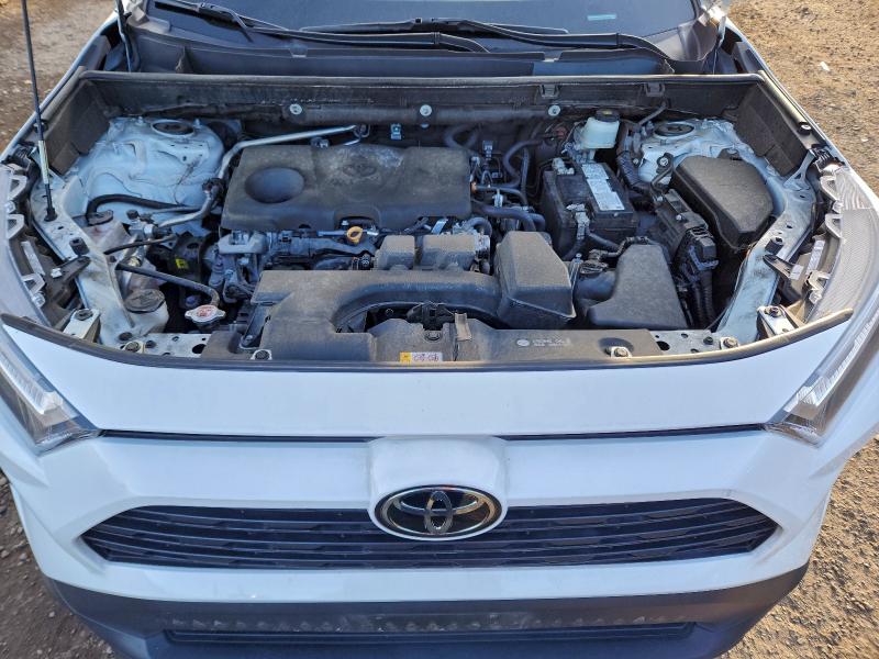 Продаж на аукціоні авто 2023 Toyota Rav4, vin: 2T3H1RFV5PW284819, номер лоту: 96352865