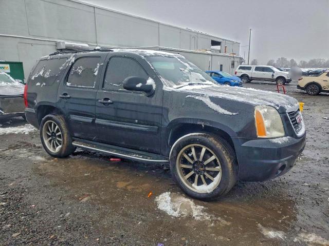 Aukcja sprzedaży 2012 Cadillac Escalade L, vin: 1GYS4BEF8CR189190, numer aukcji: 93940615