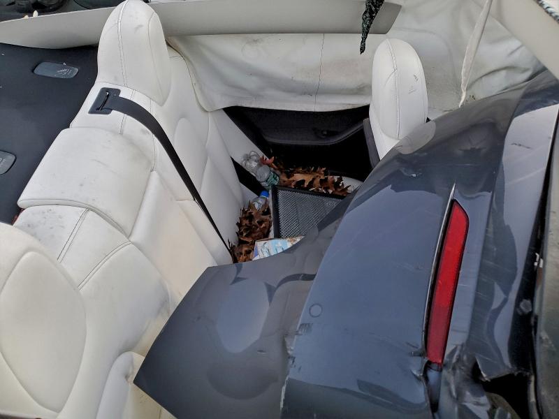 Продажа на аукционе авто 2022 Tesla Model 3, vin: 5YJ3E1EB7NF127173, номер лота: 95528655