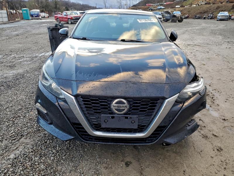 Продаж на аукціоні авто 2020 Nissan Altima, vin: 1N4BL4BV6LC218968, номер лоту: 97136765