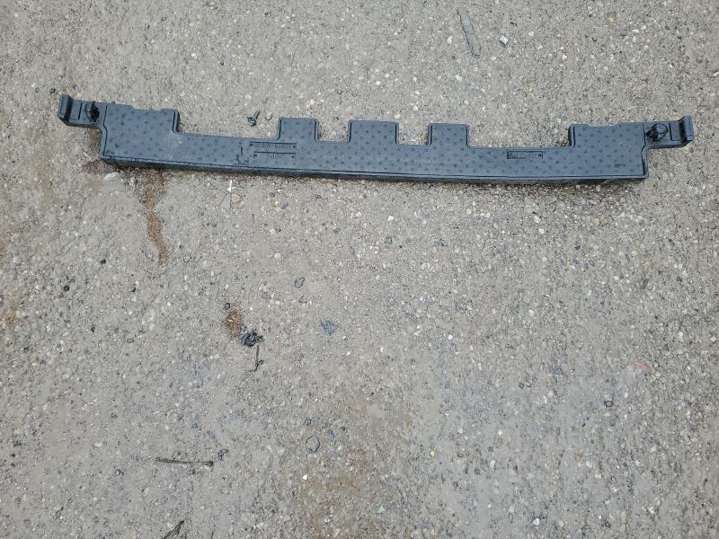 2026 Toyota Camry მანქანა იყიდება აუქციონზე, vin: 4T1DAACK3TU668496, აუქციონის ნომერი: 94770015
