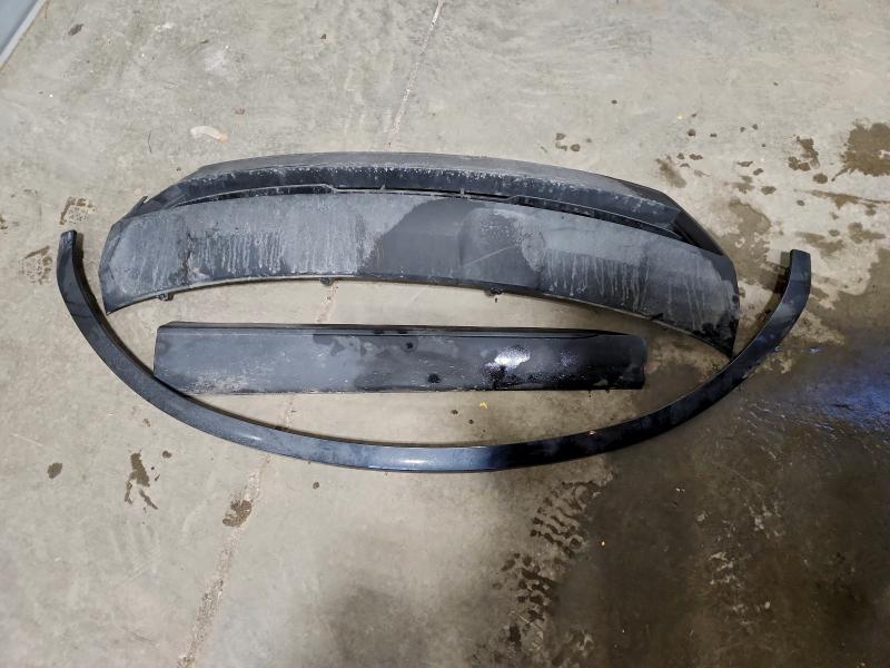 2021 Kia Sorento Lx მანქანა იყიდება აუქციონზე, vin: 5XYRGDLC1MG057453, აუქციონის ნომერი: 95623425
