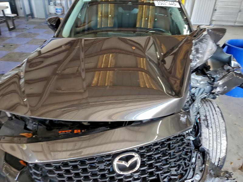 Aukcja sprzedaży 2024 Mazda Cx-50 Sele, vin: 7MMVABAM9RN236808, numer aukcji: 95021445