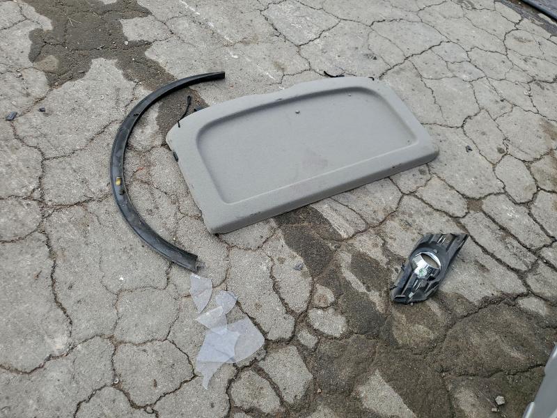 98235485 :رقم المزاد ، KL4CJDSB8DB122660 vin ، 2013 Buick Encore Pre مزاد بيع