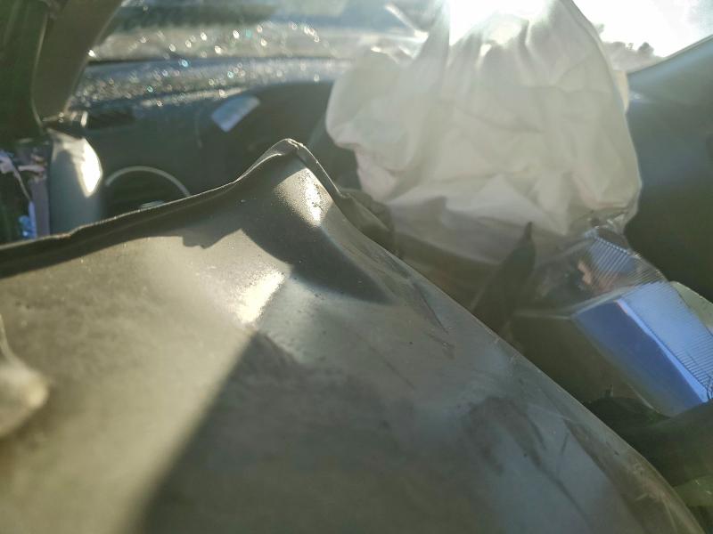Aukcja sprzedaży 2015 Nissan Pathfinder, vin: 5N1AR2MN8FC682172, numer aukcji: 93855035