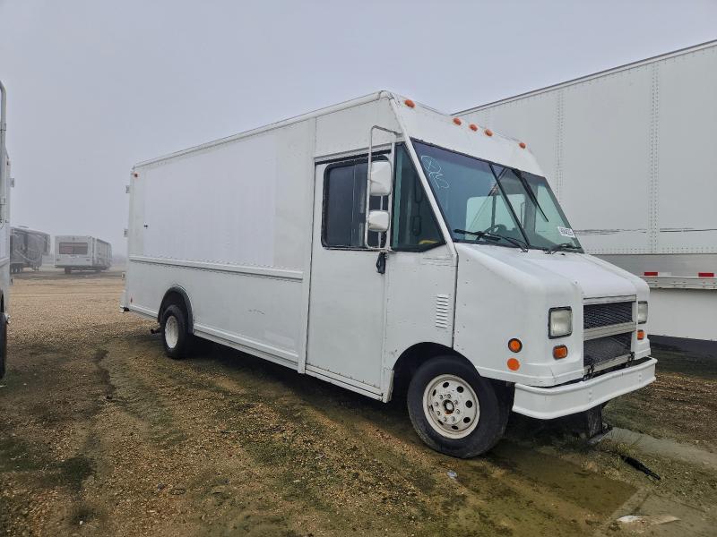 90648205 :رقم المزاد ، 1FCJE39L3YHA77527 vin ، 2000 Ford E350 مزاد بيع