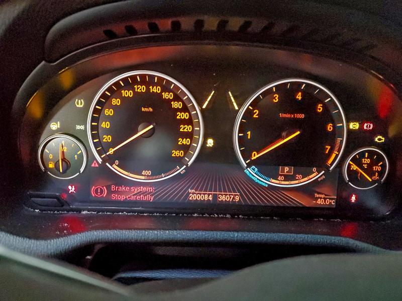 Продажа на аукционе авто 2017 Bmw X4, vin: 5UXXW3C33H0T80210, номер лота: 96157835