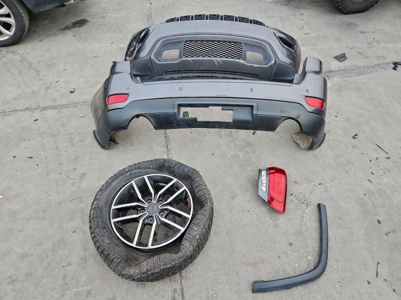 Продажа на аукционе авто 2019 Jeep Grand Cherokee, vin: 1C4RJFLGXKC577247, номер лота: 93725155