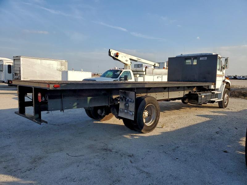 Продаж на аукціоні авто 1997 Freightliner Fl106 Cha, vin: 1FV68HBA5VH729308, номер лоту: 90897475