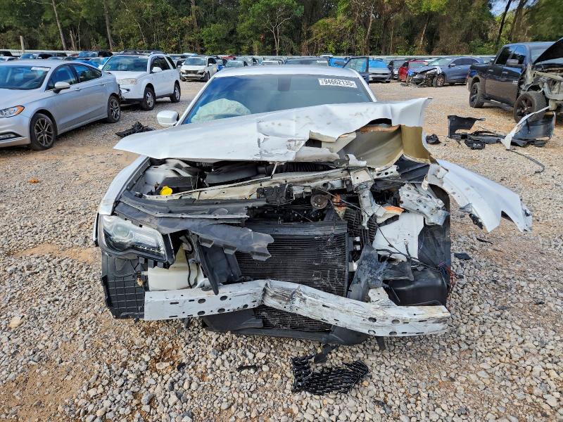 Продажа на аукционе авто 2019 Chrysler 300, vin: 2C3CCABG5KH585505, номер лота: 94662135