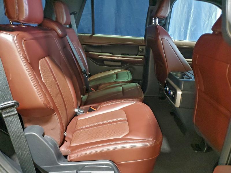 Продаж на аукціоні авто 2024 Ford Expedition, vin: 1FMJU2A87REA33503, номер лоту: 98186065