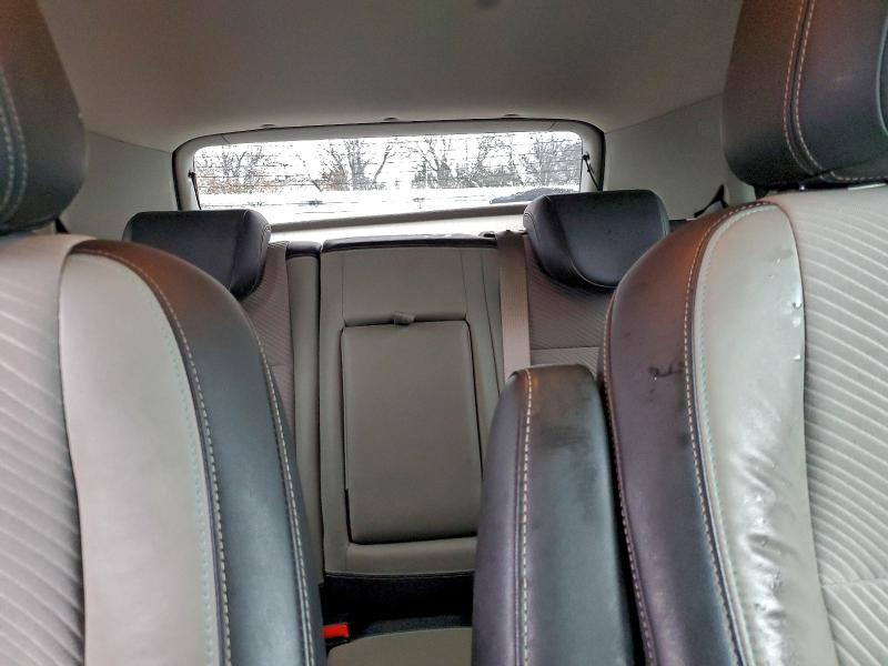 Продажа на аукционе авто 2014 Buick Encore, vin: KL4CJASB8EB614752, номер лота: 97776515