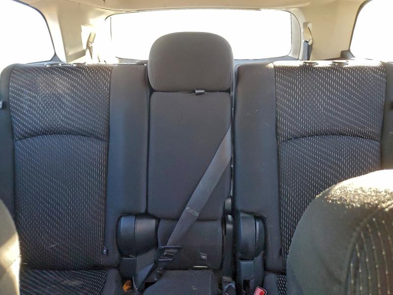 Aukcja sprzedaży 2016 Dodge Journey, vin: 3C4PDDBG7GT200665, numer aukcji: 97290745