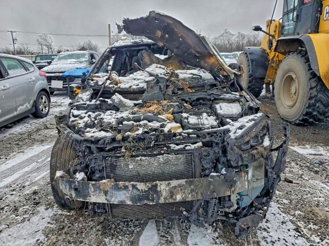 2025 Mercedes-benz Gla 250 4m მანქანა იყიდება აუქციონზე, vin: W1N4N4HB3SJ707079, აუქციონის ნომერი: 99222525