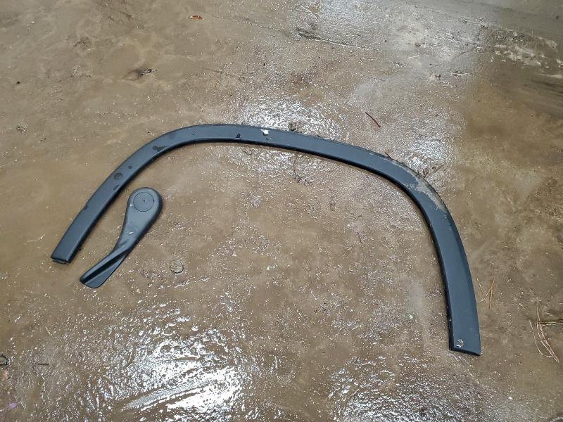 2023 Chevrolet Traverse მანქანა იყიდება აუქციონზე, vin: 1GNEVFKW4PJ329159, აუქციონის ნომერი: 95344695