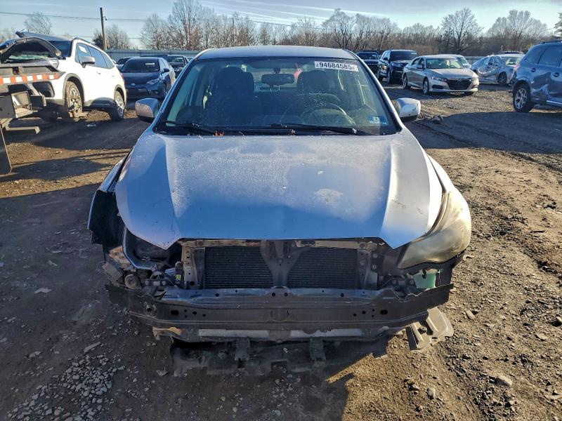 94684585 :رقم المزاد ، JF1GJAC62CH022286 vin ، 2012 Subaru Impreza مزاد بيع