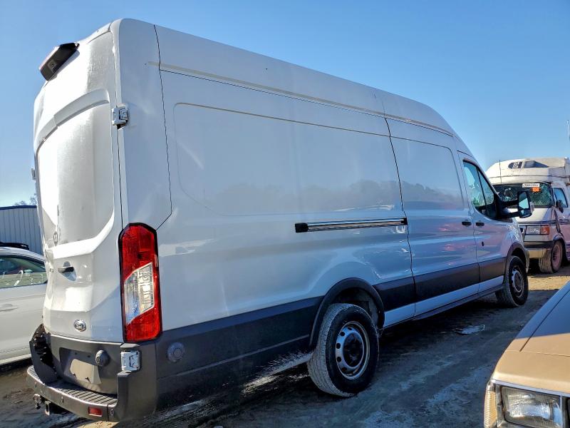 Продаж на аукціоні авто 2019 Ford Transit, vin: 1FTBW3XG3KKB23567, номер лоту: 94151525