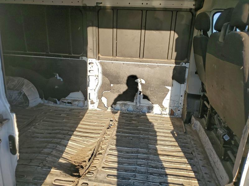 Aukcja sprzedaży 2020 Ram Promaster 2500, vin: 3C6TRVDG8LE131381, numer aukcji: 97286545