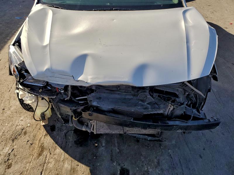 Aukcja sprzedaży 2022 Kia Rio, vin: 3KPA24AD8NE462277, numer aukcji: 95160055