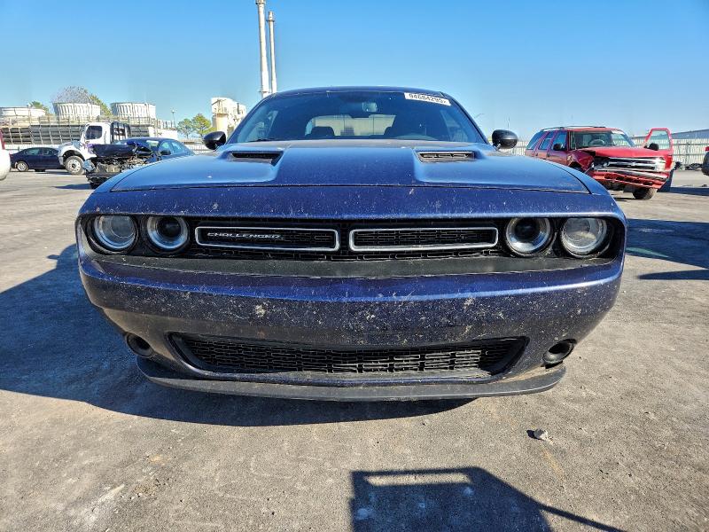 Aukcja sprzedaży 2017 Dodge Challenger, vin: 2C3CDZAG7HH516899, numer aukcji: 94684295