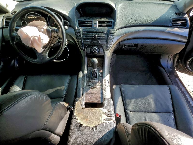 Продажа на аукционе авто 2013 Acura Tl, vin: 19UUA8F22DA005840, номер лота: 94593345