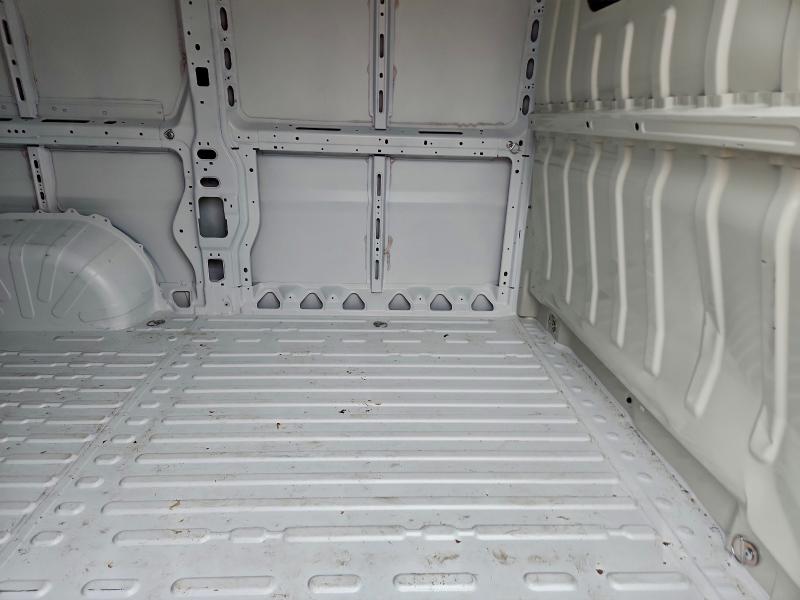 Продаж на аукціоні авто 2023 Ram Promaster, vin: 3C6LRVCG5PE567032, номер лоту: 95257305