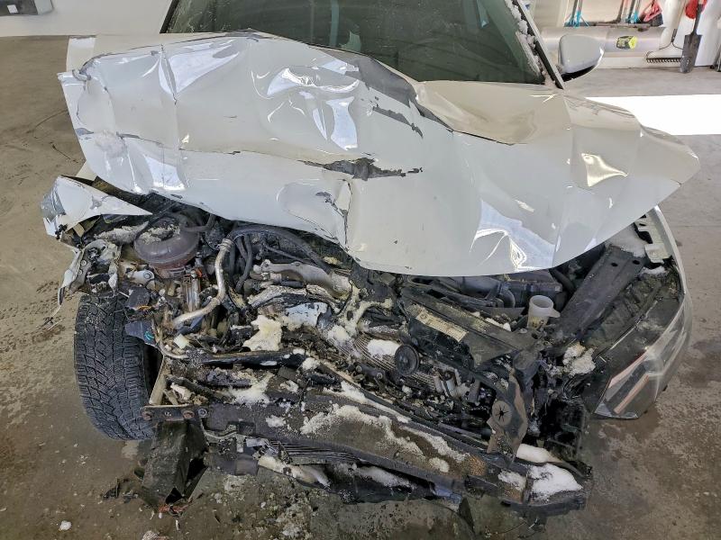 95058365 :رقم المزاد ، 3VWE57BU7KM263891 vin ، 2019 Volkswagen Jetta مزاد بيع