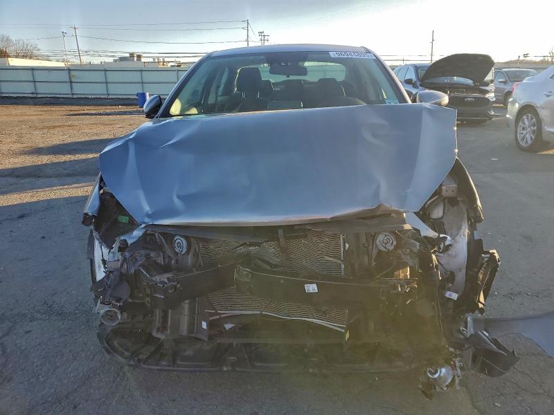 96944895 :رقم المزاد ، 3KPF24AD0PE607160 vin ، 2023 Kia Forte Lx مزاد بيع