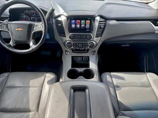 Продажа на аукционе авто 2015 Chevrolet Suburban C, vin: 1GNSCJKC8FR505342, номер лота: 96716235