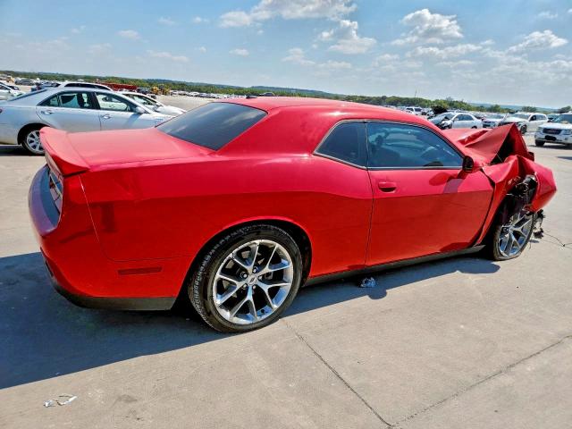 Aukcja sprzedaży 2022 Dodge Challenger, vin: 2C3CDZJG9NH124583, numer aukcji: 95123865