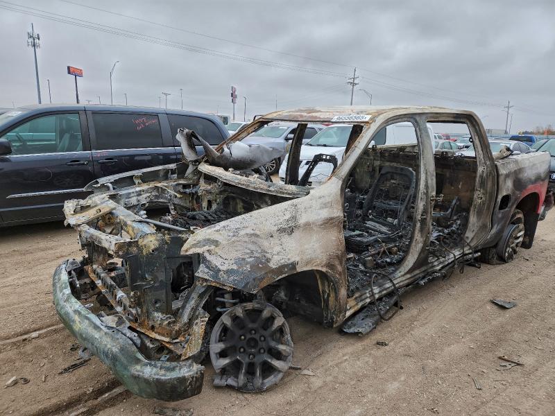 Продажа на аукционе авто 2025 Chevrolet Silverado, vin: 2GCUKDED0S1124534, номер лота: 96556565