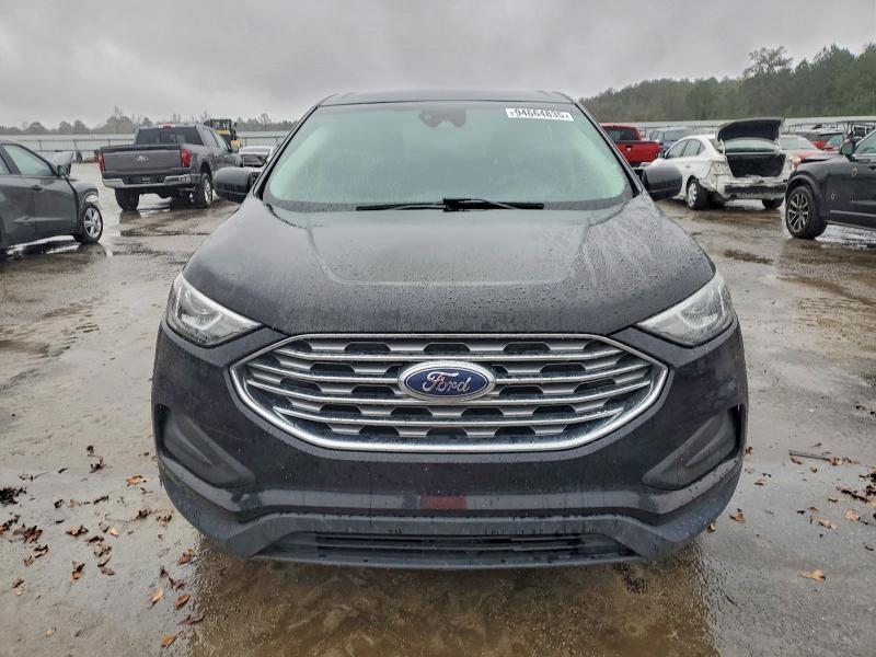 Aukcja sprzedaży 2021 Ford Edge, vin: 2FMPK4G91MBA24232, numer aukcji: 94664835