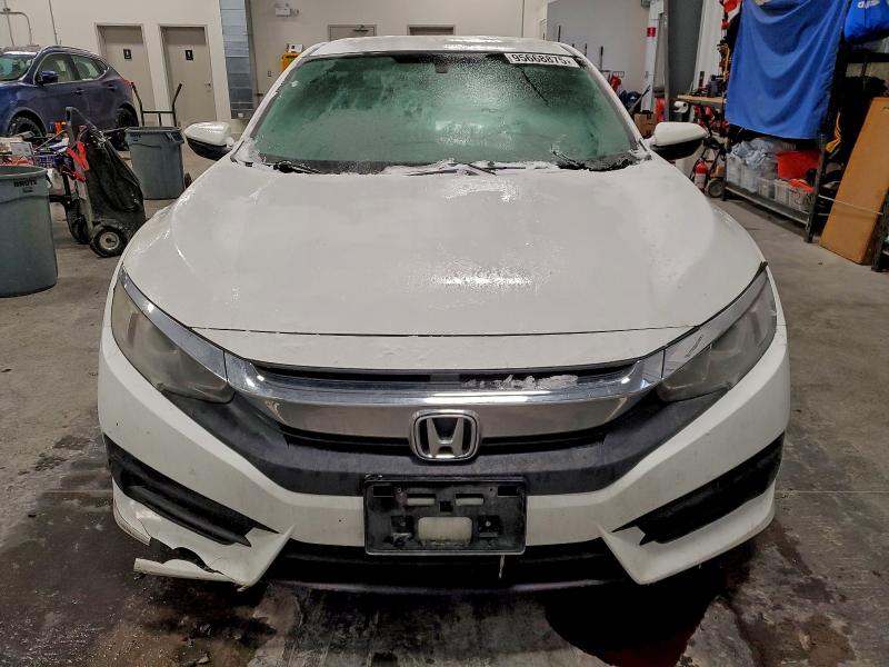 Aukcja sprzedaży 2016 Honda Civic Lx, vin: 2HGFC2E52GH009727, numer aukcji: 95668875
