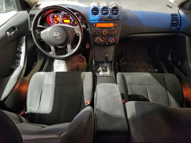 Продаж на аукціоні авто 2012 Niss Altima, vin: 1N4AL2AP7CC101421, номер лоту: 90792655