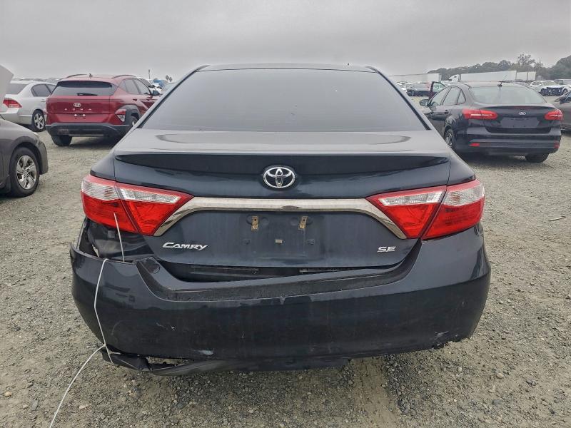 Продажа на аукционе авто 2015 Toyota Camry, vin: 4T1BF1FKXFU894513, номер лота: 96106725
