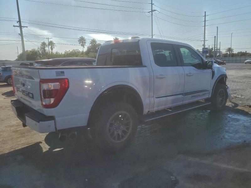 Продаж на аукціоні авто 2021 Ford F150, vin: 1FTFW1E59MFC10747, номер лоту: 93474205