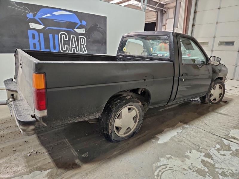 Продаж на аукціоні авто 1992 Nissan Truck, vin: 1N6SD11S6NC333521, номер лоту: 94982775