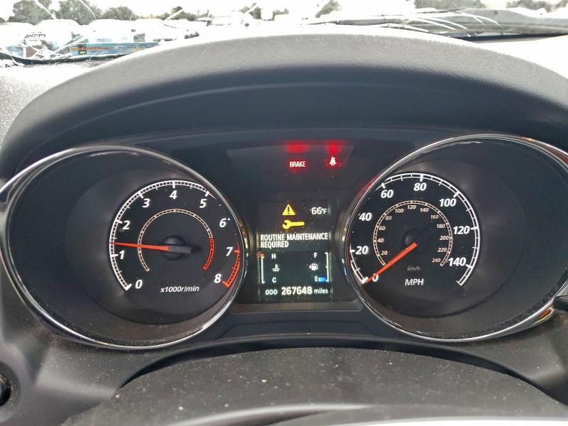Продаж на аукціоні авто 2017 Mitsubishi Outlander Sport, vin: JA4AP3AU0HZ007194, номер лоту: 96042585