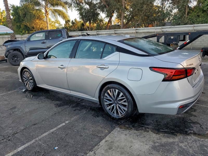 Продаж на аукціоні авто 2023 Nissan Altima Sv, vin: 1N4BL4DV7PN372239, номер лоту: 93200995
