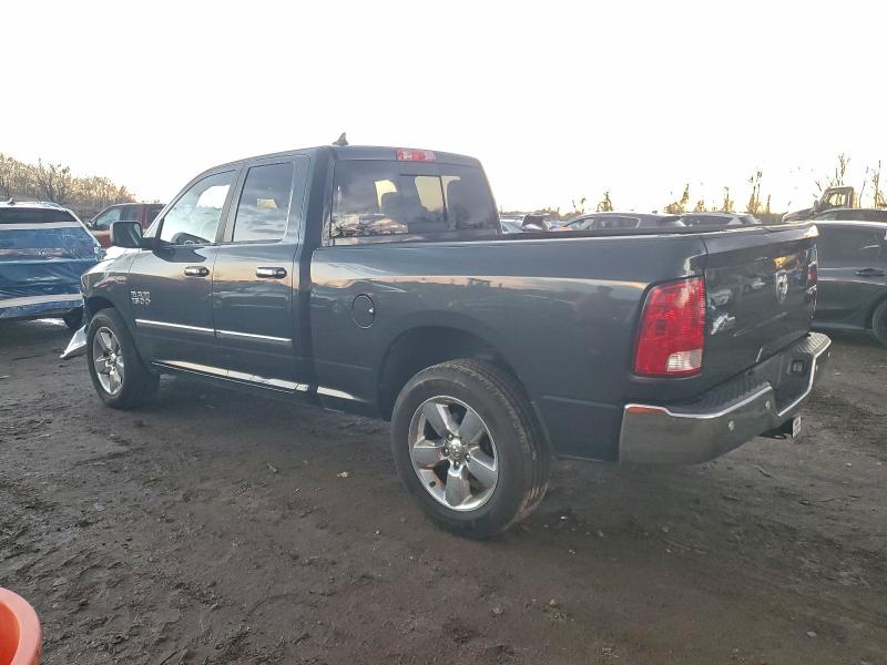 Продаж на аукціоні авто 2015 Ram 1500, vin: 1C6RR7GGXFS719270, номер лоту: 94113635