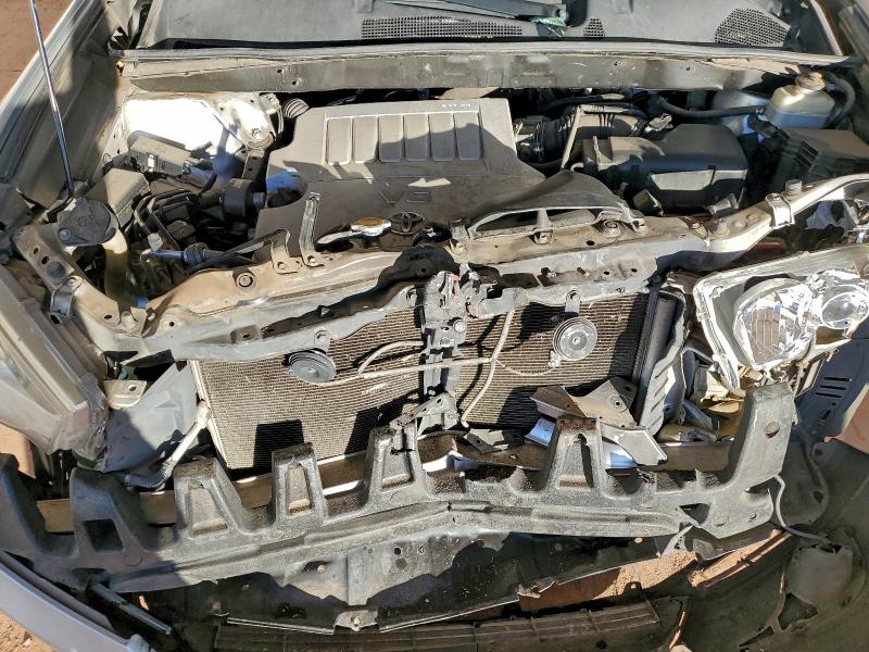 Aukcja sprzedaży 2013 Toyota Highlander, vin: 5TDBK3EH9DS184537, numer aukcji: 96628605