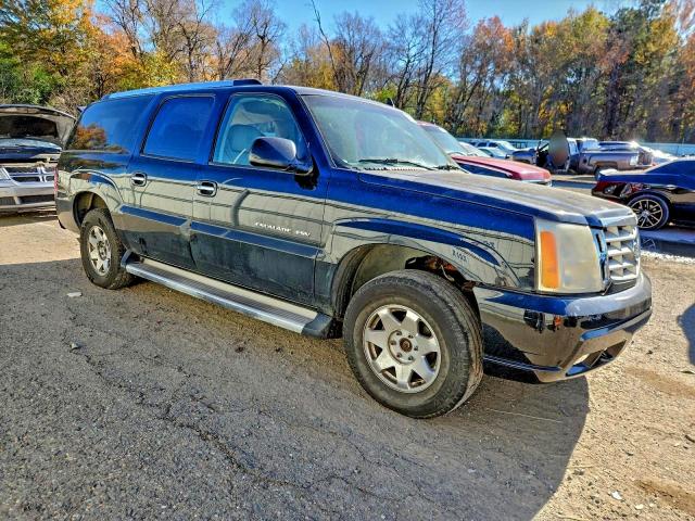 97813905 :رقم المزاد ، 3GYFK66N66G113430 vin ، 2006 Cadillac Escalade مزاد بيع