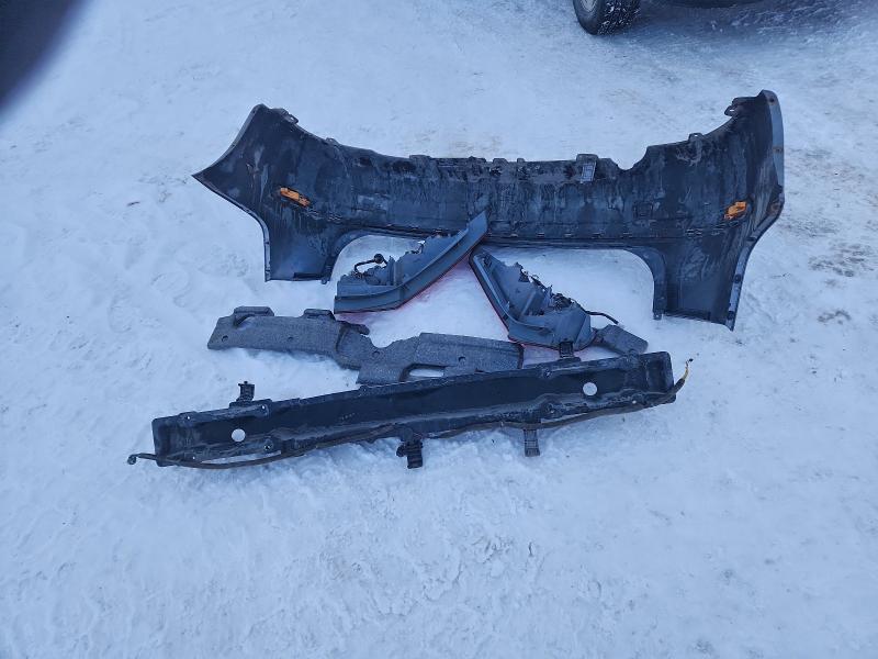 Aukcja sprzedaży 2011 Hyundai Elantra Touring, vin: KMHDB8AE9BU115904, numer aukcji: 96447085