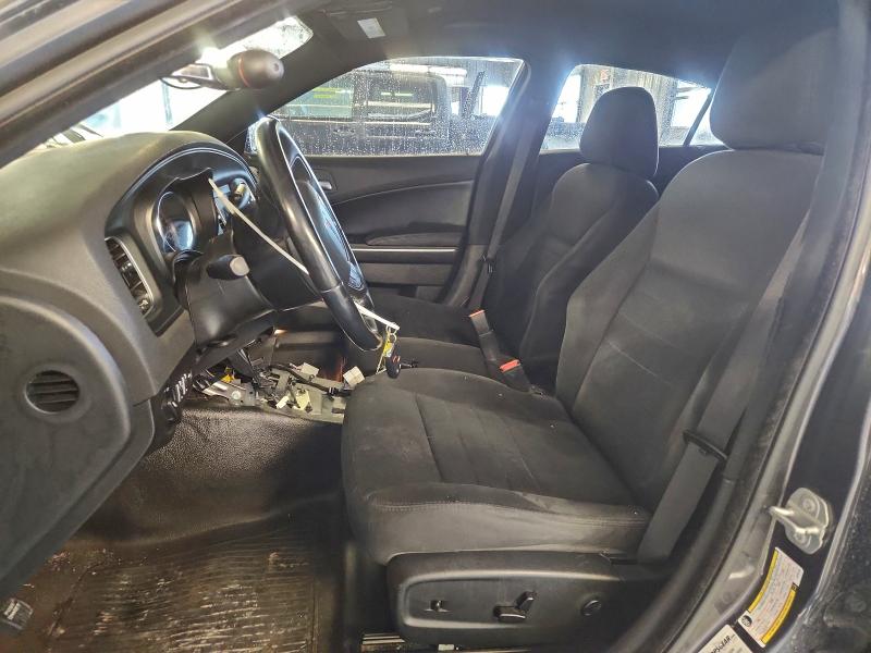 94633055 :رقم المزاد ، 2C3CDXKT5LH209160 vin ، 2020 Dodge Charger مزاد بيع