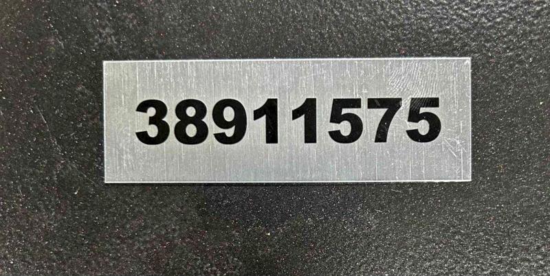 Продажа на аукционе авто 2025 Others Other, vin: 38911575, номер лота: 95958795