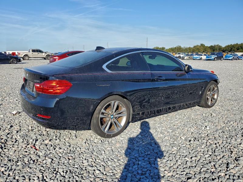 Aukcja sprzedaży 2016 Bmw 428, vin: WBA3N7C54GK228402, numer aukcji: 95173015