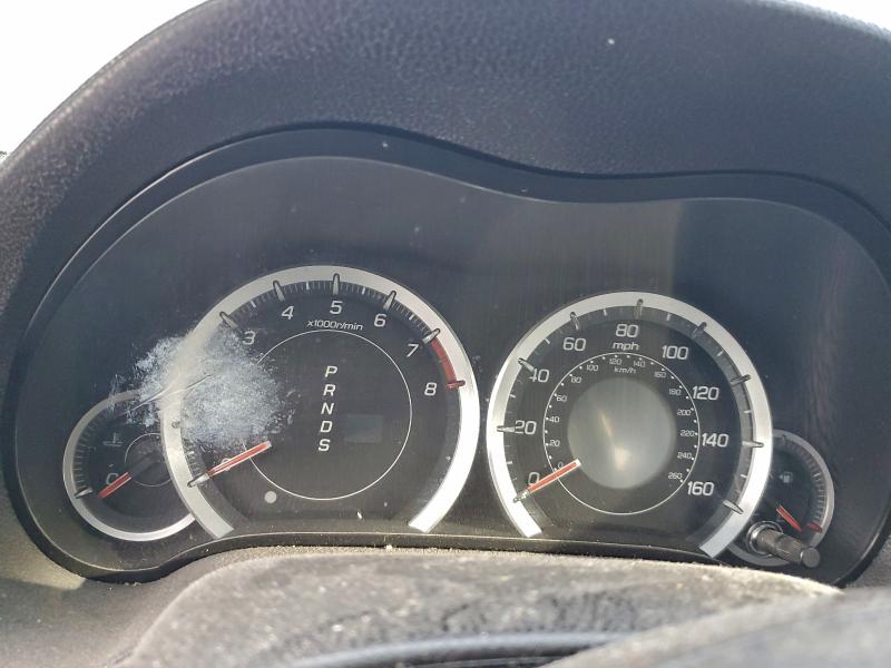 Продажа на аукционе авто 2012 Acura Tsx Tech, vin: JH4CU2F65CC025695, номер лота: 96572485